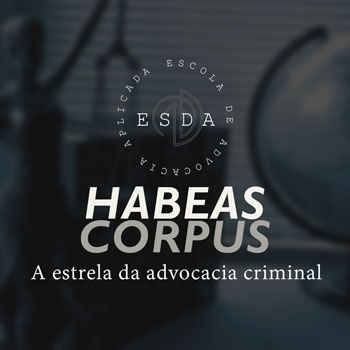 Habeas Corpus